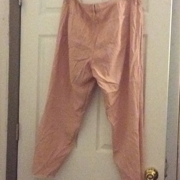 Loft - Picture 2 of 11